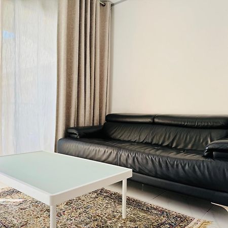 Princess Palace Monte-Carlo エクステリア 写真