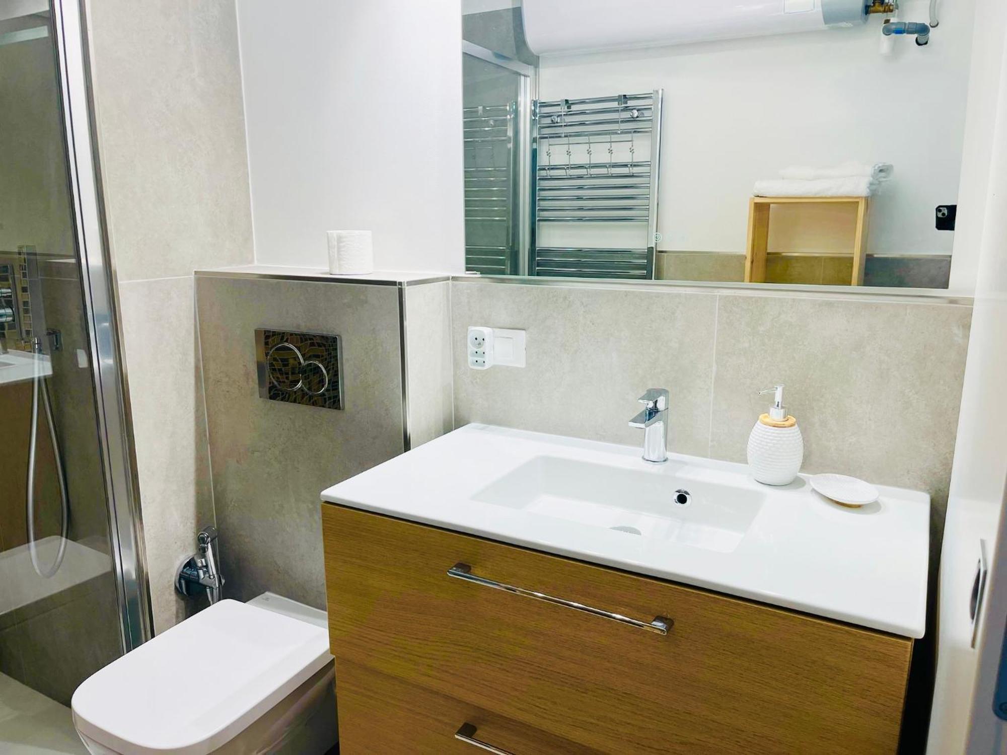 Princess Palace Monte-Carlo 部屋 写真