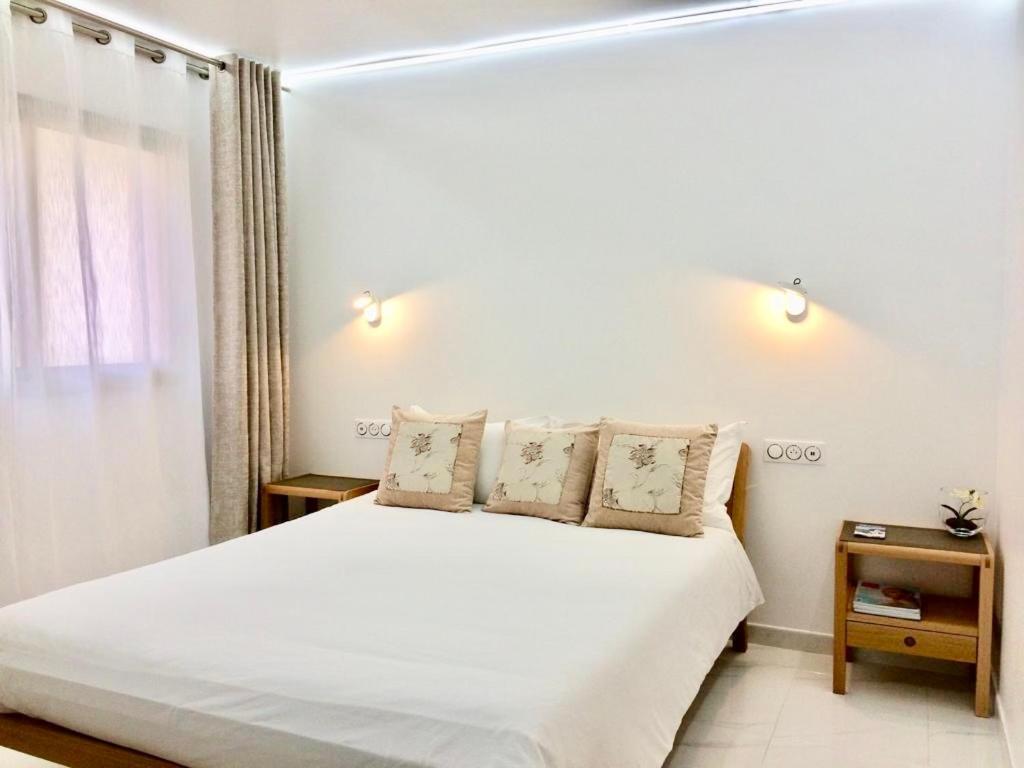 Princess Palace Monte-Carlo 部屋 写真