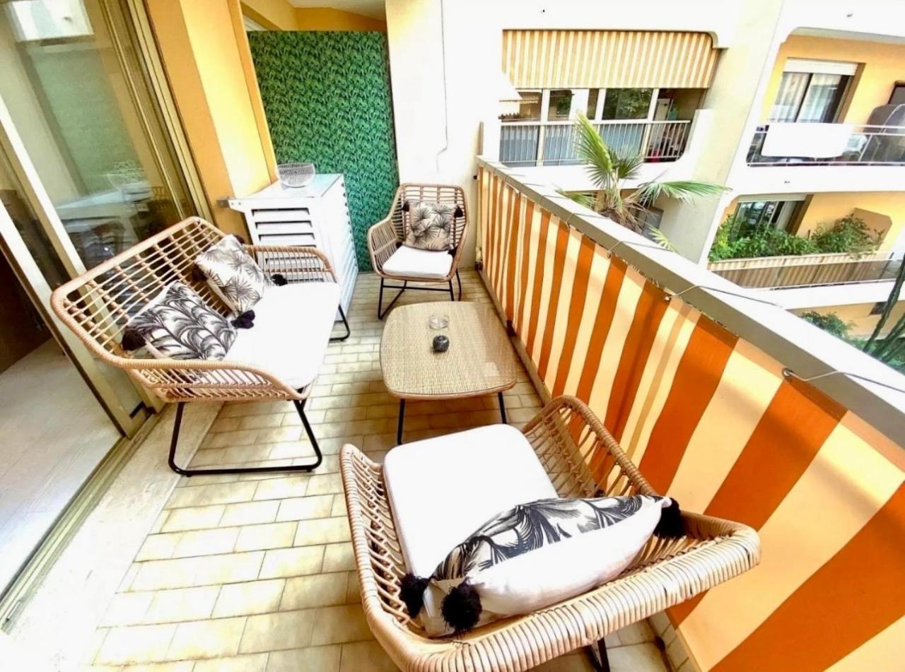 Princess Palace Monte-Carlo エクステリア 写真