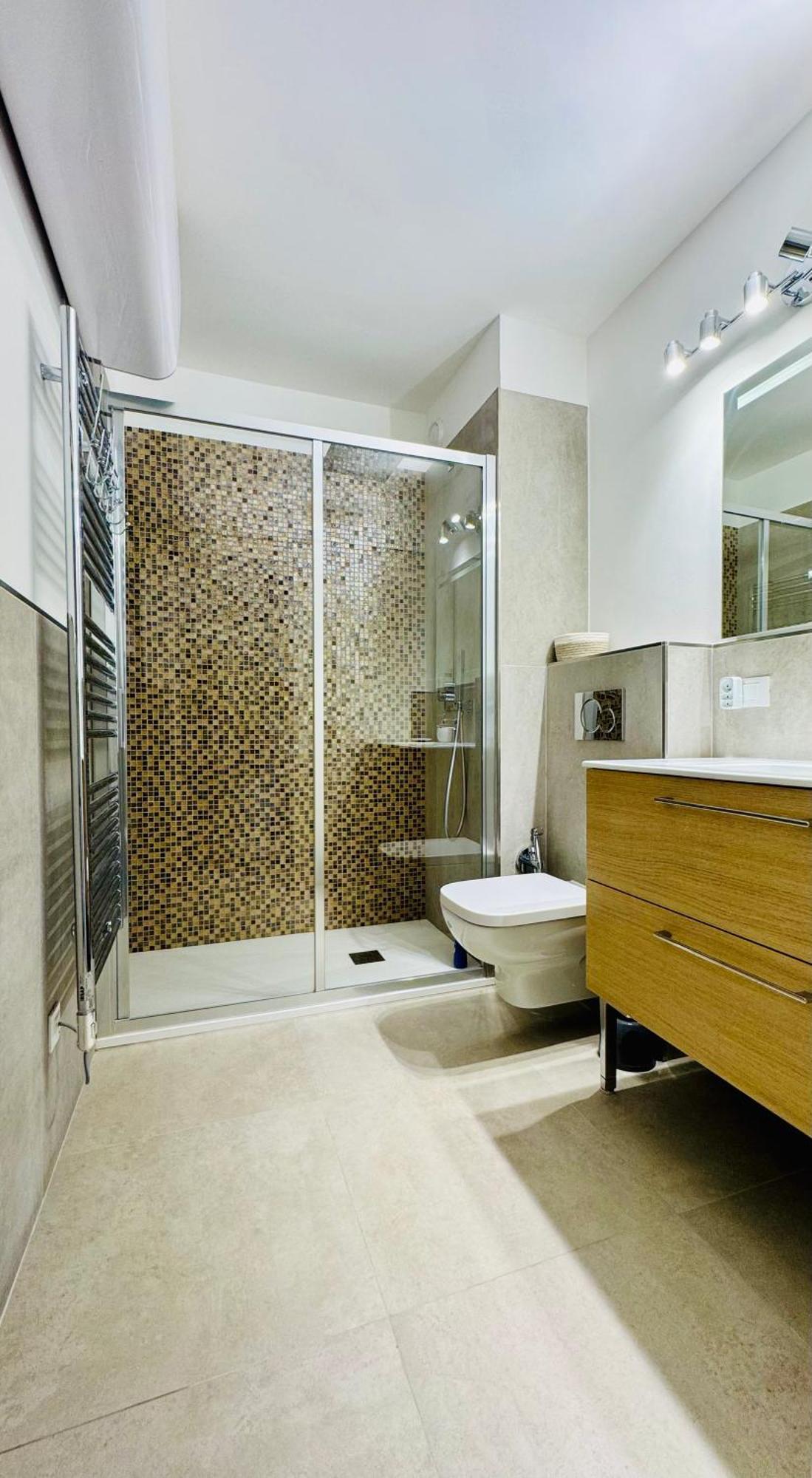 Princess Palace Monte-Carlo 部屋 写真