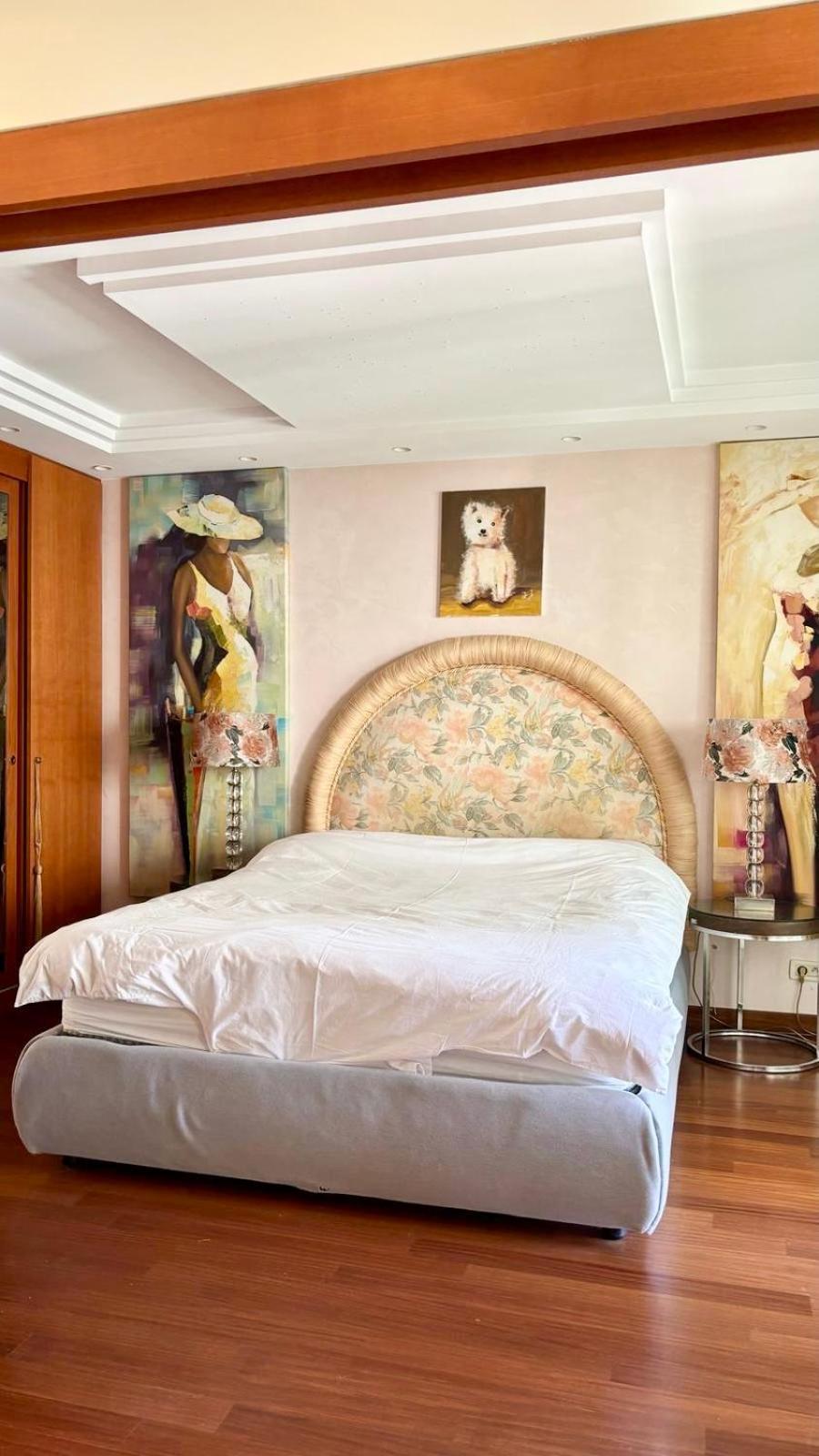 Princess Palace Monte-Carlo エクステリア 写真